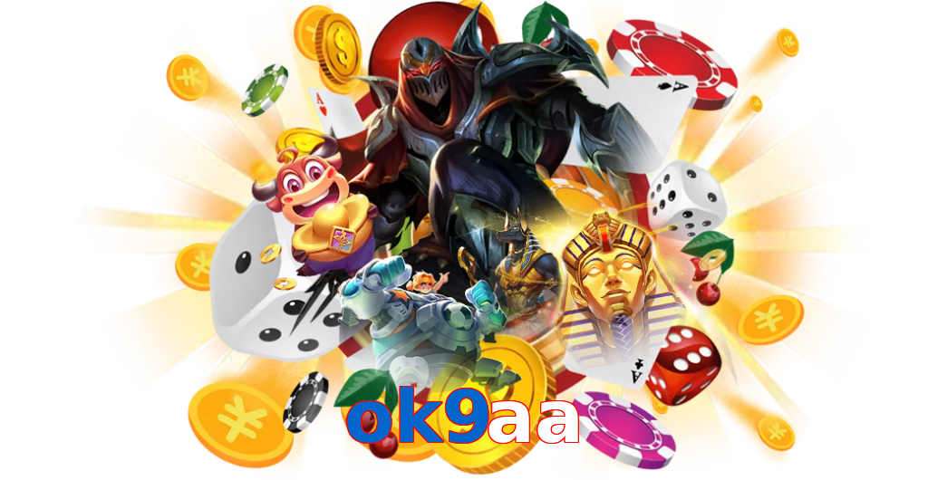 ok9aa