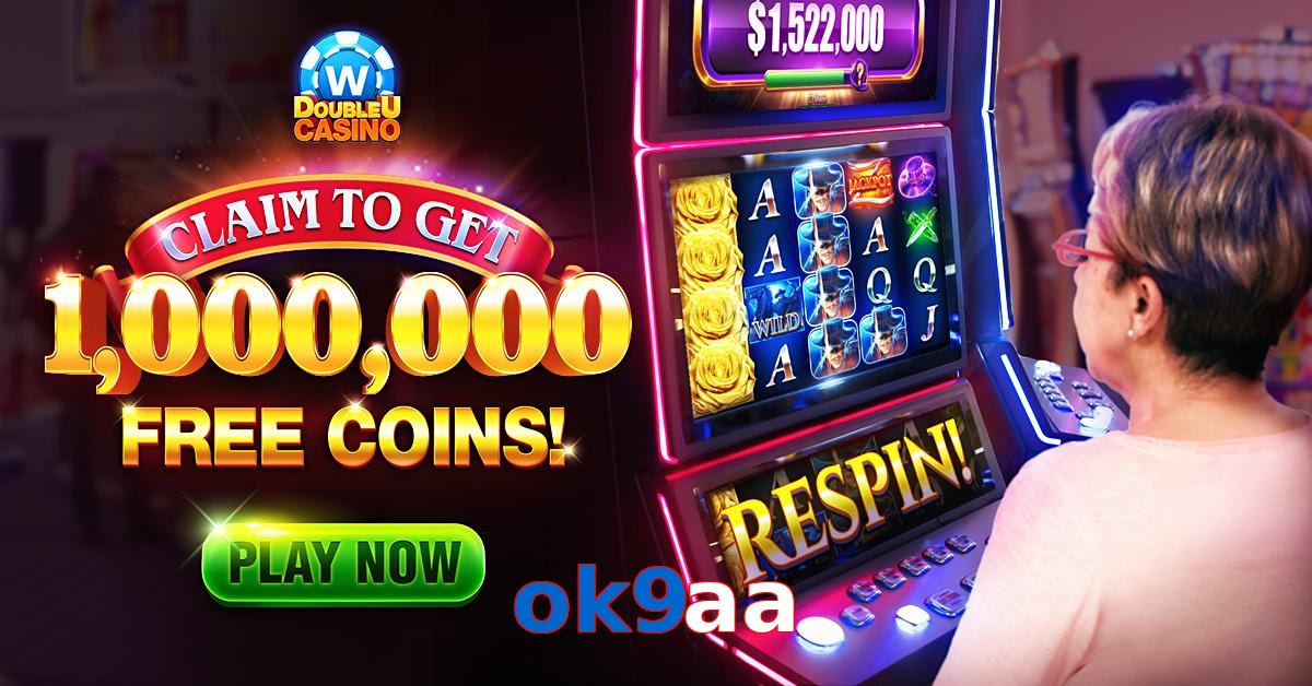 ok9aa
